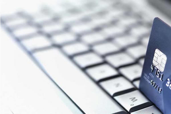 Curso a Distancia de Comercio Electrónico y Marketing Online 2.0 I - Marketing e Internet