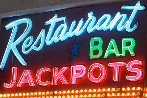 Curso de Aplicación del Marketing en Empresas de Restauración - Hostelería y Restauración