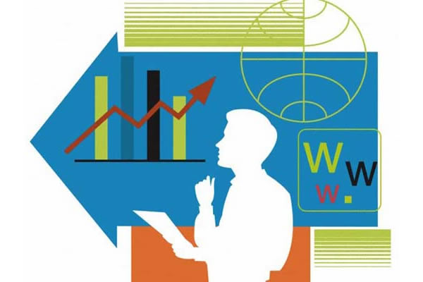 Curso de Aplicaciones Informáticas para Presentaciones Gráficas de Información (UF0323, Adaptado a Certificados de Profesionalidad) - Ofimática