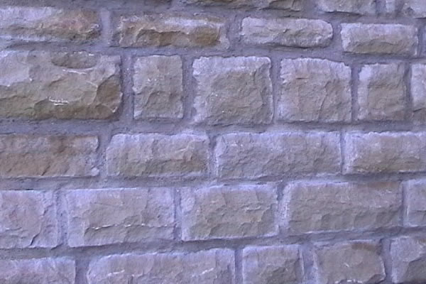 Curso a Distancia de Colocación de Elementos Sencillos y Ornamentales con Placas de Piedra Natural - Construcción