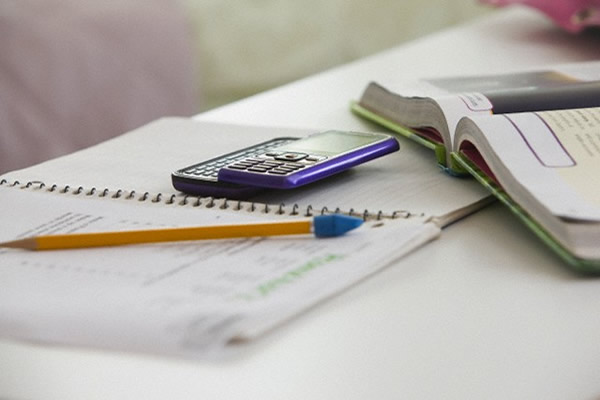 Curso a Distancia de Cómo Elaborar un Plan de Formacion - Educación