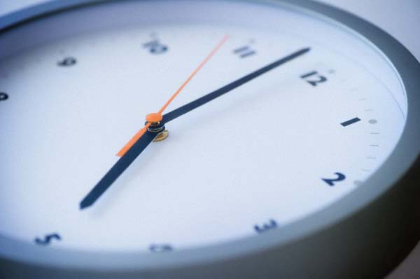 Curso de Concertación Telefónica de Visitas Comerciales - Sector Financiero - Comercial y Ventas