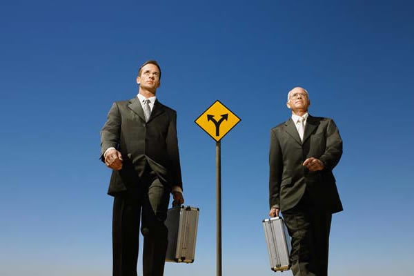 Curso de Desarrollo de Habilidades para la Dirección de Personas - Habilidades Directivas