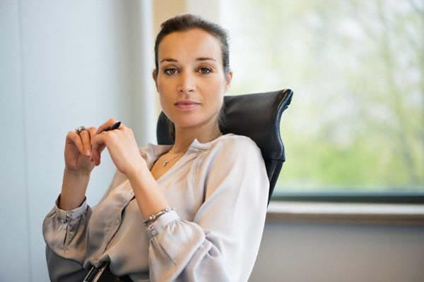 Curso de Desarrollo de Habilidades para la Gestión de sí Mismo - Habilidades Directivas