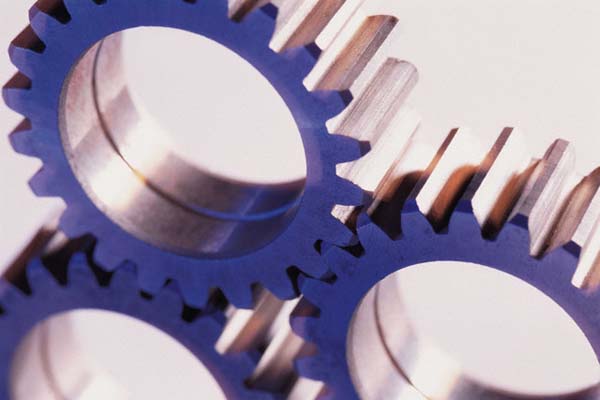 Curso de Dirección de Reuniones y Trabajo en Equipo 2.0 - Habilidades Directivas