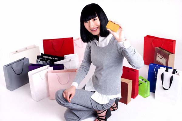 Curso de Fidelización y Seguimiento del Cliente y del Negocio - Comercial y Ventas