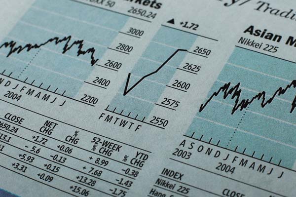 Manual Didáctico de Fiscalidad Productos Financieros 2011 País Vasco - Fiscalidad