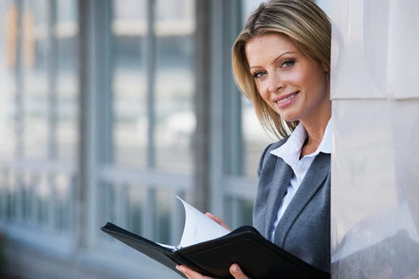 Manual Didáctico de Formación de Formadores - Formación