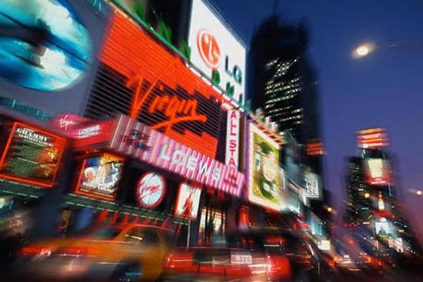 Manual Didáctico de Fundamentos de Marketing Aplicado a la Actividad Comercial - Marketing e Internet