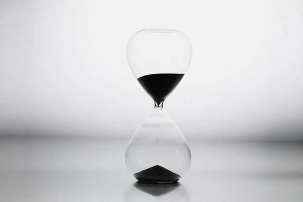 Curso de Gestión Eficaz del Tiempo 2.0 y Agenda Outlook 2003 - Habilidades Directivas