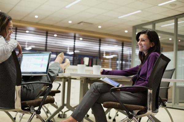 Curso de Herramientas 2.0 para la Venta y el Networking - Marketing e Internet