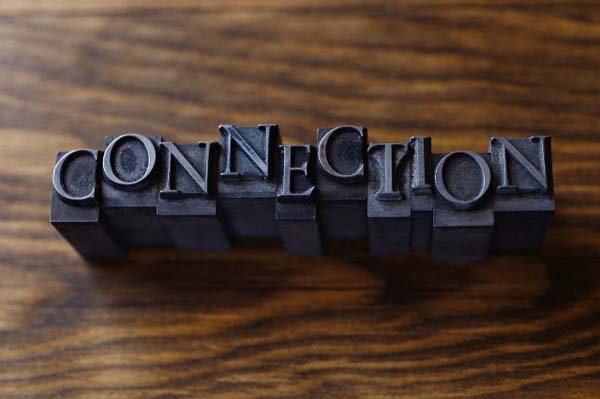 Curso a Distancia de La Figura del Community Manager en la Empresa - Marketing e Internet