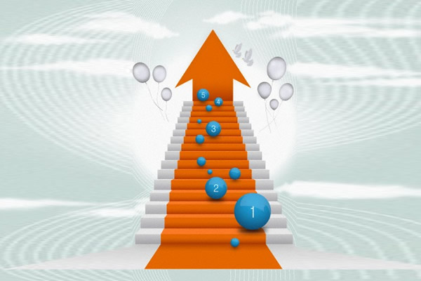 Curso de Marketing y Posicionamiento en Buscadores para Centros de Formación - Educación