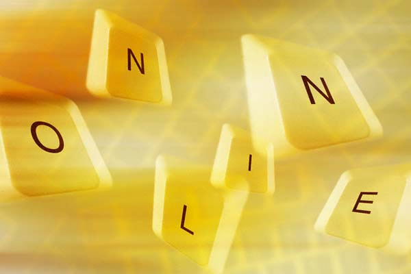 Curso de Plan de Marketing en Internet para Centros de Formación - Educación