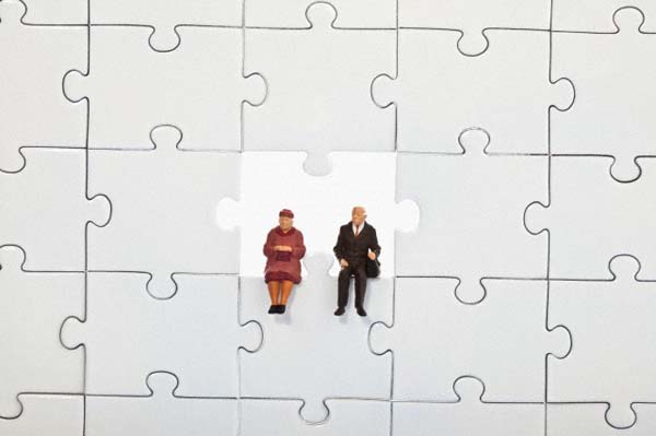 Curso de Planes de Pensiones: Qué Son y Cómo Venderlos - Banca