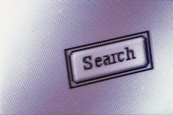 Curso de Posicionamiento y Marketing de Buscadores - Marketing e Internet