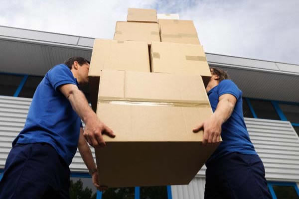 Manual Didáctico de Prevención de Riesgos Laborales - Prevención de Riesgos Laborales