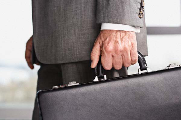 Manual Didáctico de Prevención y Gestión de la Morosidad y del Recobro - Banca