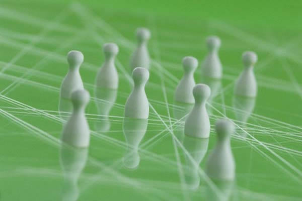 Curso a Distancia de Redes Sociales y Herramientas 2.0 en la Gestión Comercial - Marketing e Internet