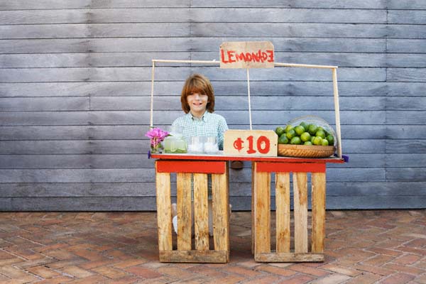 Curso a Distancia de Técnicas de Venta para el Sector Comercio - Comercio