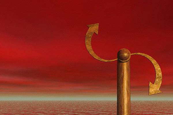 Curso de Toma de Decisiones y Resolución de Problemas 2.0 - Habilidades Directivas